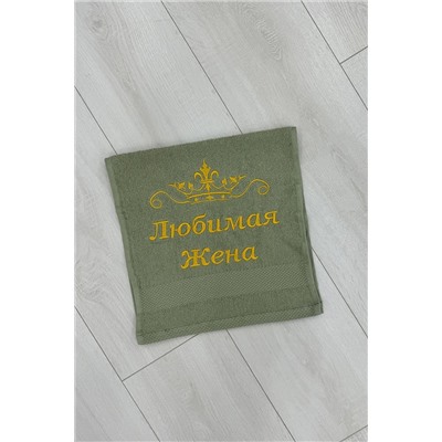 Натали Полотенце 14419