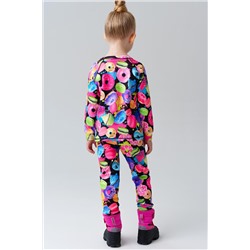 Термокомплект PLAYTODAY, 1223183