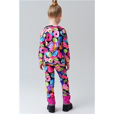 Термокомплект PLAYTODAY, 1223183