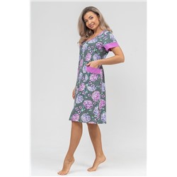 Халат 36894 НАТАЛИ, 1079318