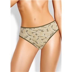 Трусы женские слипы