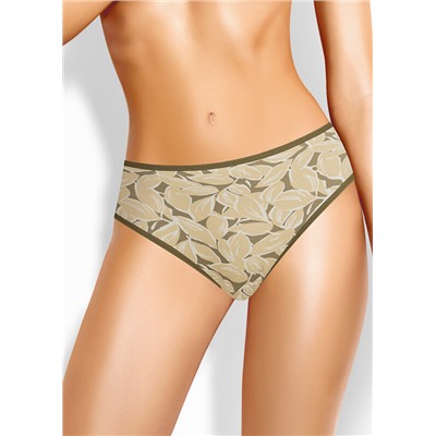 Трусы женские слипы