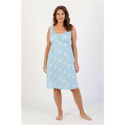 Ночная сорочка Татьяна