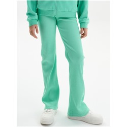 Брюки для девочек