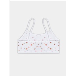 MARK FORMELLE Бюстье 517718