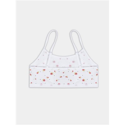 MARK FORMELLE Бюстье 517718