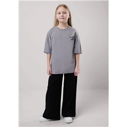 CLEVER Футболка 856864кд_п