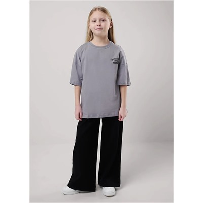 CLEVER Футболка 856864кд_п