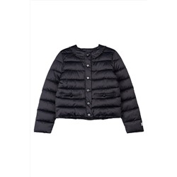 Куртка PLAYTODAY, 1073627