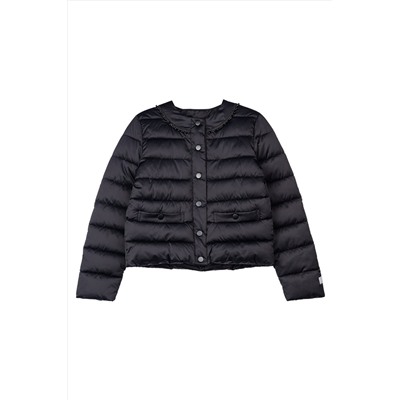 Куртка PLAYTODAY, 1073627