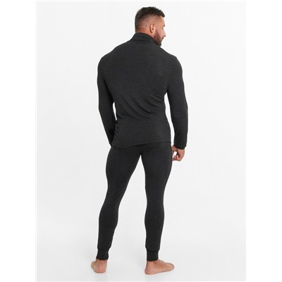 ДЖЕМПЕР "ТЕРМО" МУЖСКОЙ 621467