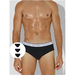 MARK FORMELLE Трусы 411170-3