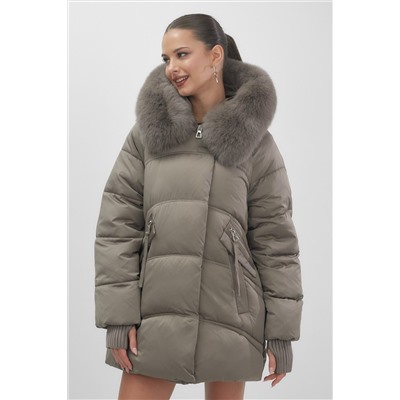 Куртка MTFORCE, 1136485