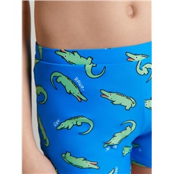 MARK FORMELLE Трусы купальные 703362