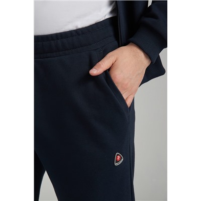Костюм (Толстовка+Брюки) ADDIC-SPORT, 1095501