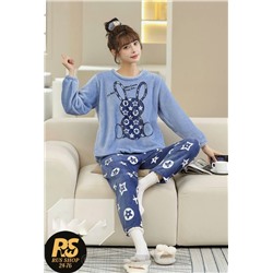 Пижама #23113351