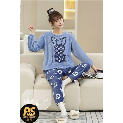 Пижама #23113351