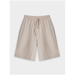 КОСТЮМ ДЛЯ МАЛЬЧИКОВ (ЖАКЕТ, ШОРТЫ) 393349