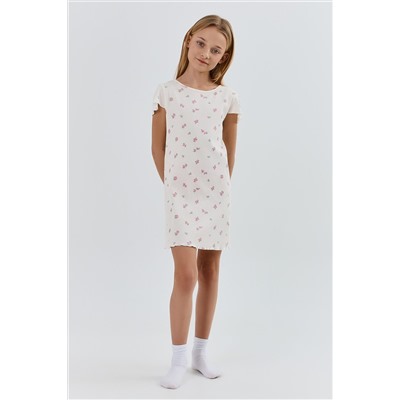 Сорочка ночная для девочек MARK FORMELLE, 1233523