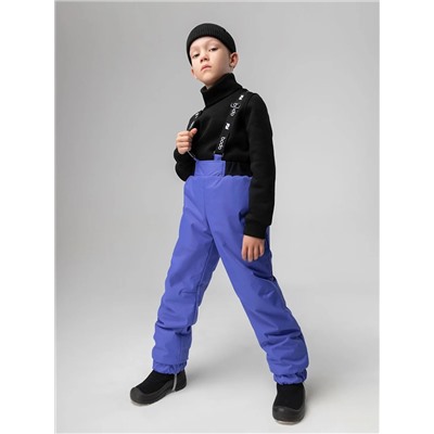 Bodo Костюм 32-46МU