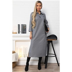 LT Collection Платье П14877-18М