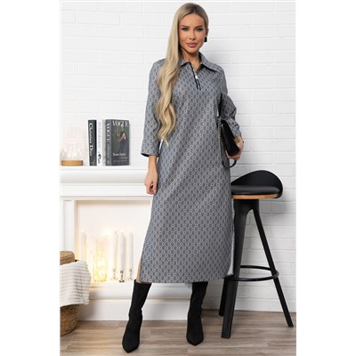 LT Collection Платье П14877-18М