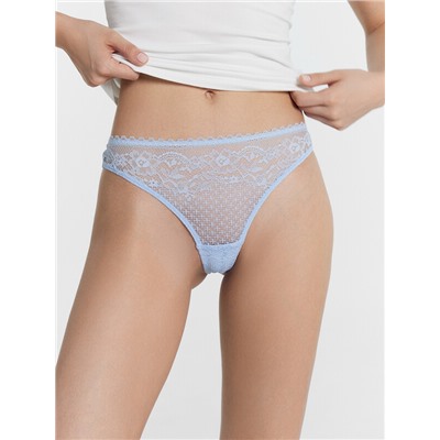 ТРУСЫ ЖЕНСКИЕ 412489