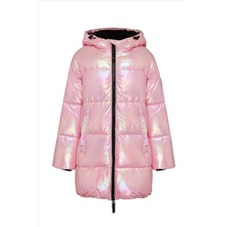 Пальто SMENA, 1220845