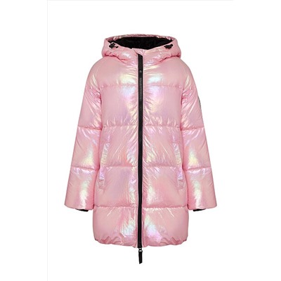 Пальто SMENA, 1220845