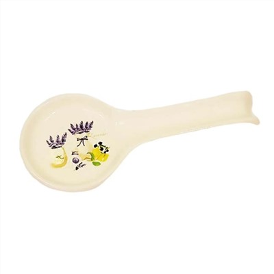 BACKMAN Подставка BM-0628-01