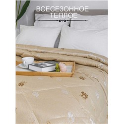 Одеяло ОТВШ-24/ч