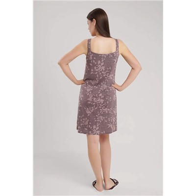 Сорочка CLEVER, 1215831