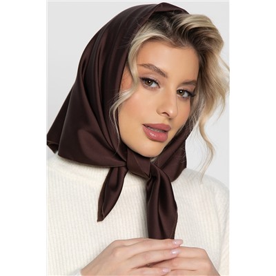 LT Collection Косынка КЗВ9-53М