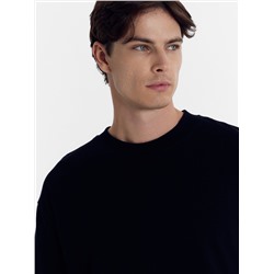 MARK FORMELLE Футболка 111883