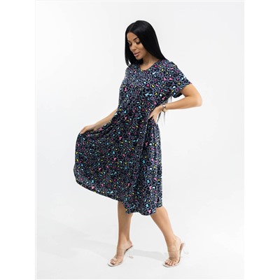 Текс-плюс Платье НФ-00225220