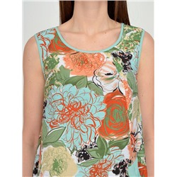 VISERDI Сарафан 10125-бцв 4501100