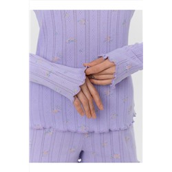 Пижама MARK FORMELLE, 1224135