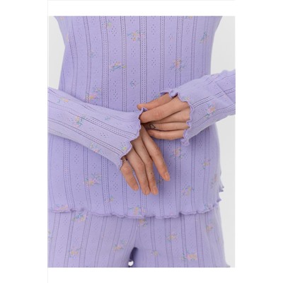 Пижама MARK FORMELLE, 1224135