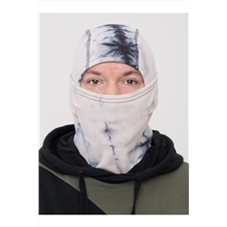 Балаклава VAY, 859409