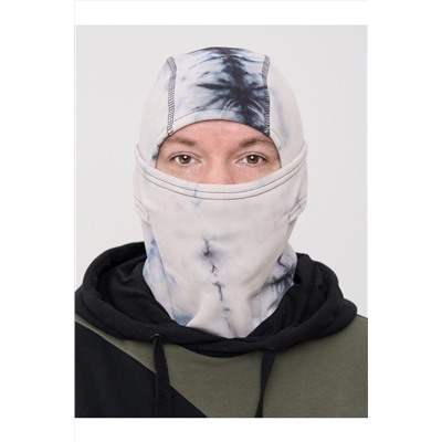 Балаклава VAY, 859409