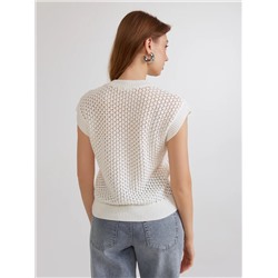 Conte elegant Джемпер LDK2458