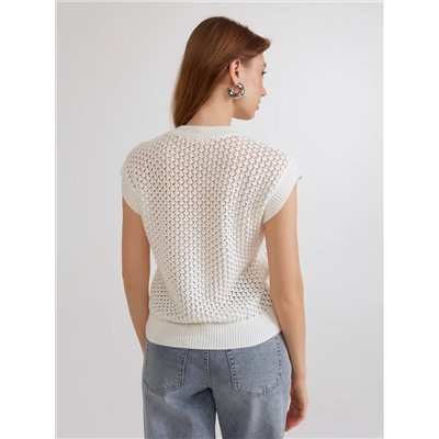 Conte elegant Джемпер LDK2458