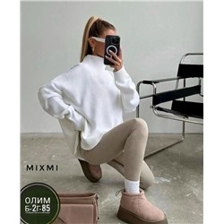 Свитер #23030690