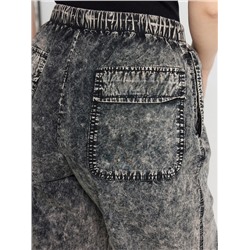 БРЮКИ ЖЕНСКИЕ 182550