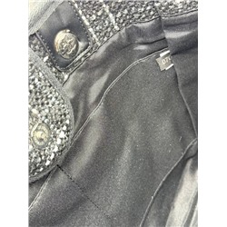 Сумка #22928611