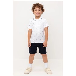 CROCKID Шорты КР 400761-1