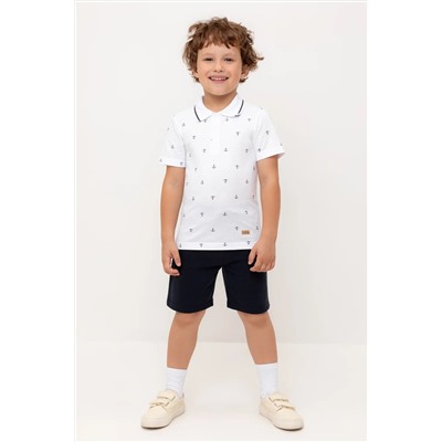 CROCKID Шорты КР 400761-1