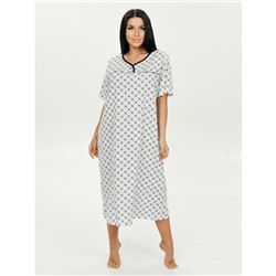 Сорочка Варвара (Орнамент)