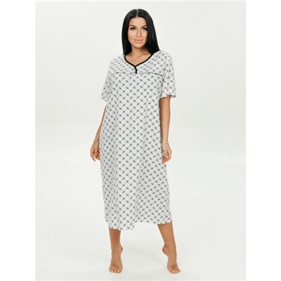 Сорочка Варвара (Орнамент)