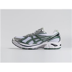 Кроссовки Asics GT-2160